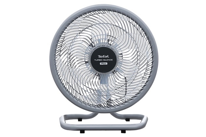 Quạt sàn Tefal 6 cánh 80W