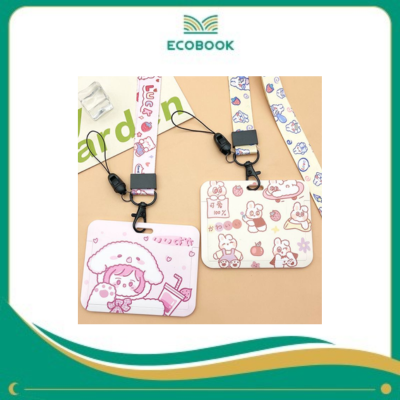 Dây đeo đa năng 2F5 508 Dây đeo đa năng 2F5 508