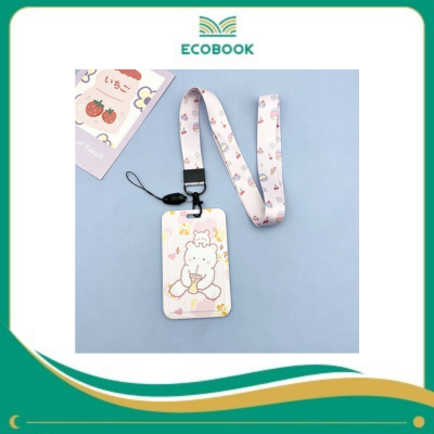 Bảng tên dây lụa 2F nhựa 509