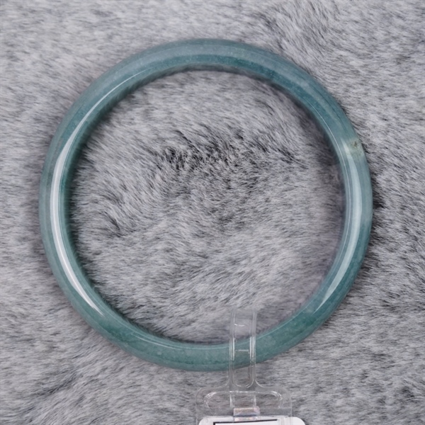 Vòng bản lam băng Gua 935293 KG+ size 56.5