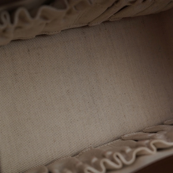 Túi GG Horsebit 1955 xám (645453-486628) sz23 (HT)+