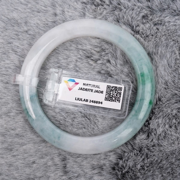 Vòng bản hoa bay My (248894) sz52.13-10.56 KG+