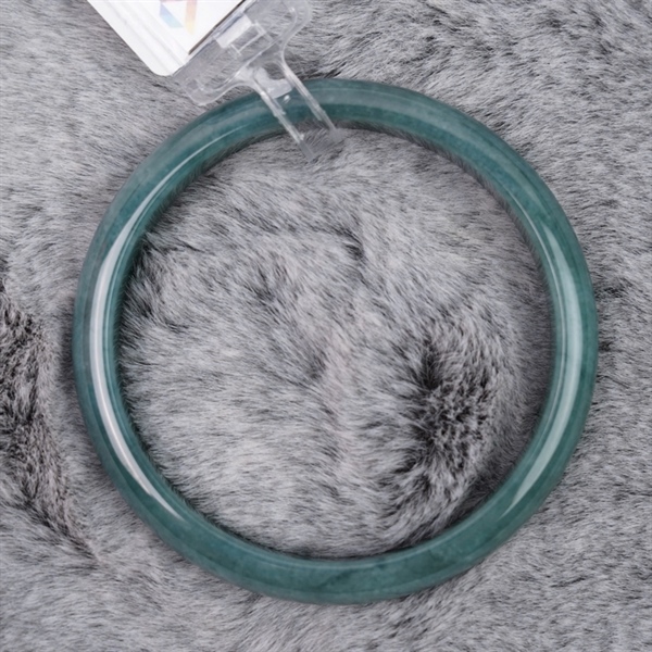 Vòng bản lam băng Gua 356996 KG+ size 58.5