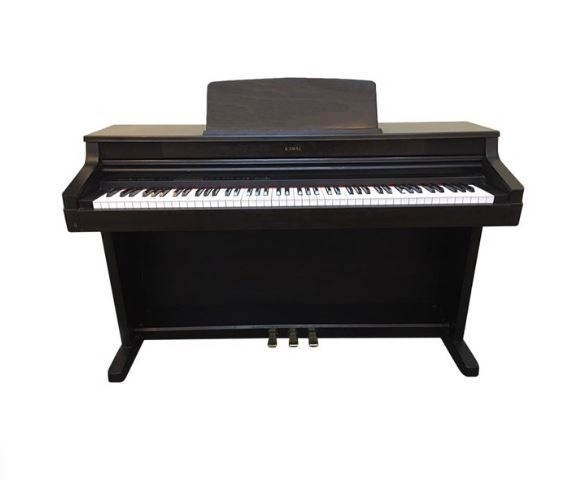 Đàn Piano Điện Kawai PW610