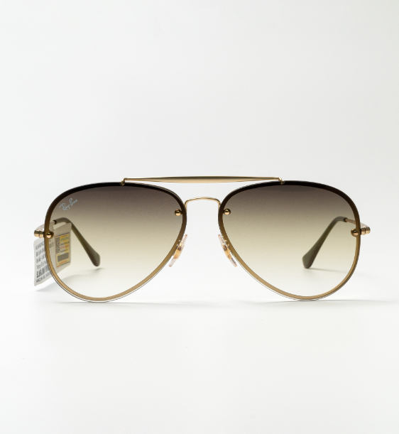 KÍNH MÁT RAYBAN 3584N_9140/OR(61-13-145)