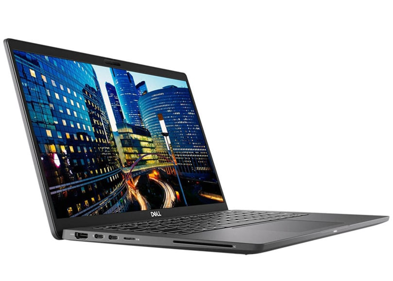 Laptop dell 7410 i5 10310U 16gb 256gb 14.0 inch FHD cảm ứng