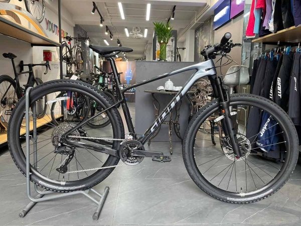 GIANT 2024 XTC ADV 3 29