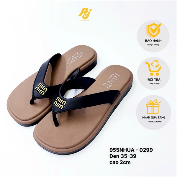 955-NHUA-ĐEN-39-(A095T725)