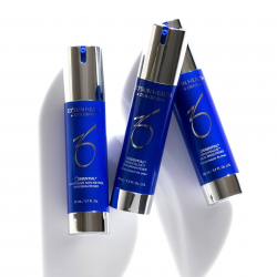 ZO Kem dưỡng sáng da BRIGHTALIVE SKIN BRIGHTENER 50ml