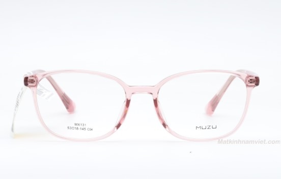 Kính Nhựa MUZU ZennsEyes 12113