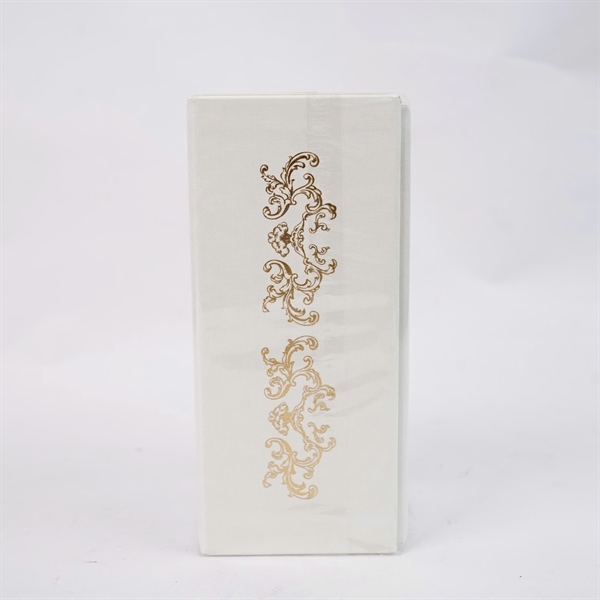 Nước hoa GG Winter's Spring 100ml (PN) KG+