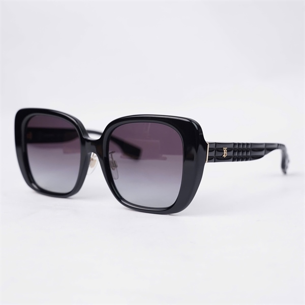 Kính BBR đen B4371F3001/8G (54-20-140) KG+