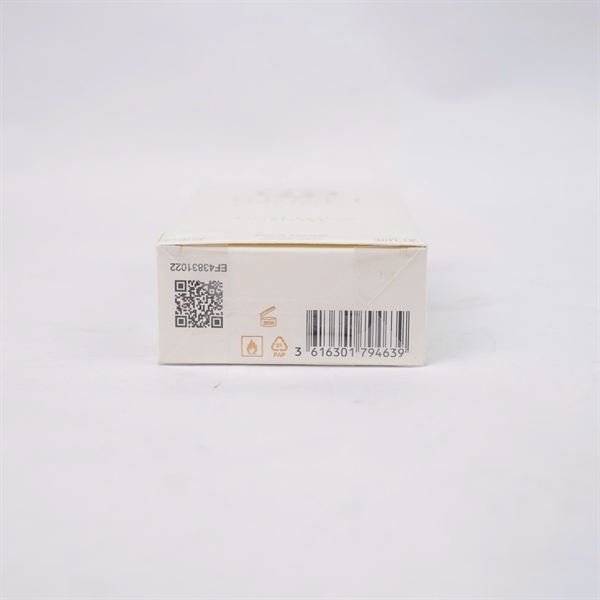 Nước hoa GG Guilty Intense EDP 90ml (PN) KG+