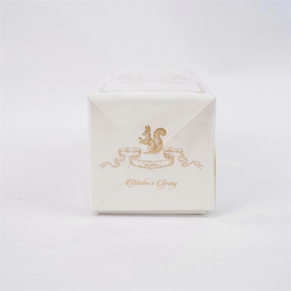 Nước hoa GG Winter's Spring 100ml (PN) KG+