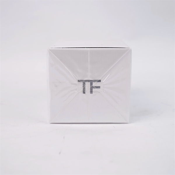 Nước hoa Tomford Beau De Jour EDP 100ml (PN) KG+