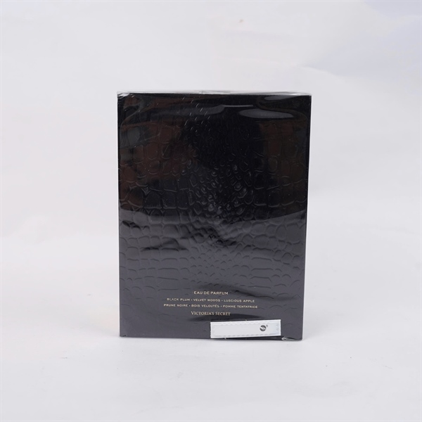 Nước hoa Victoria's Very Sexy Night EDP 100ml (PN) KG+