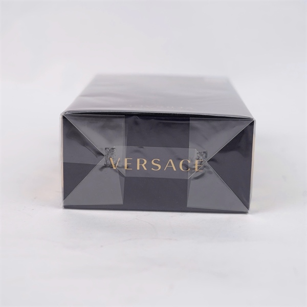Nước hoa Versace Dylan Blue 200ml (PN) KG+