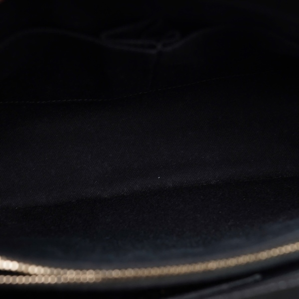 Túi Chanel Coco đen kèm 1 lót form (28130979) sz28 KG+