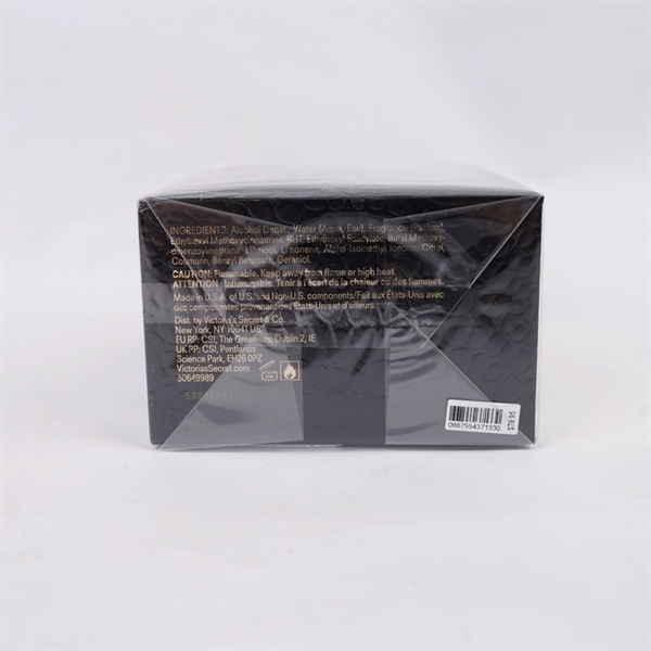 Nước hoa Victoria's Very Sexy Night EDP 100ml (PN) KG+