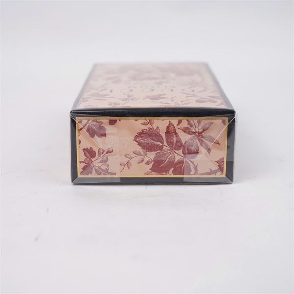 Nước hoa GG Bloom 100ml (PN) KG+