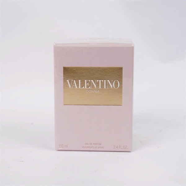 Nước Hoa Valentino Donna EDP 100ml (PN) KG+