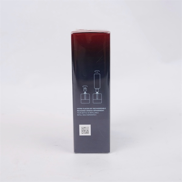 Nước hoa Prada Luna Rossa Ocean 100ml (PN) KG+