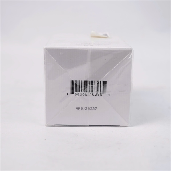 Nước hoa Tomford Beau De Jour EDP 100ml (PN) KG+