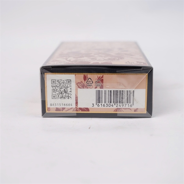 Nước hoa GG Bloom 100ml (PN) KG+