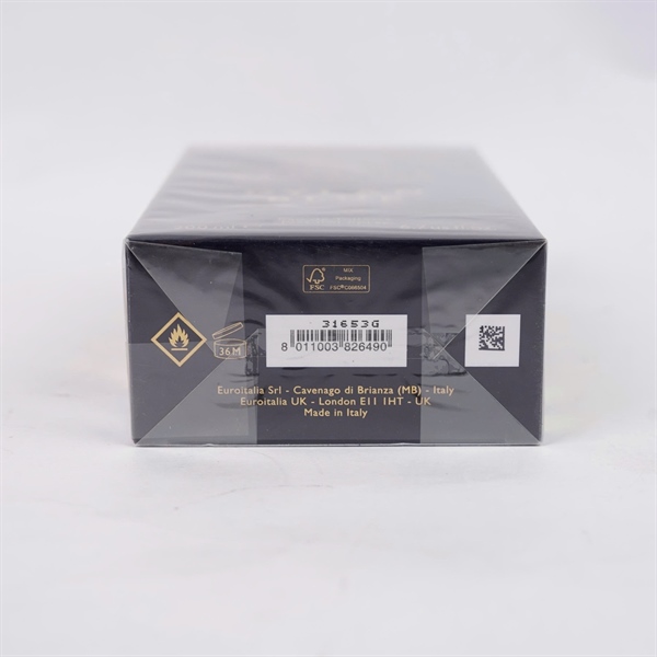 Nước hoa Versace Dylan Blue 200ml (PN) KG+