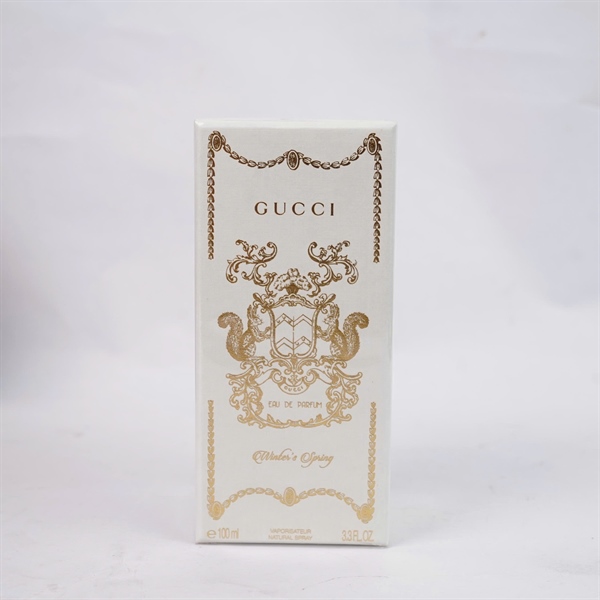 Nước hoa GG Winter's Spring 100ml (PN) KG+