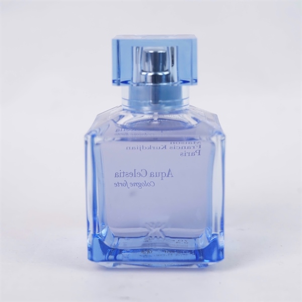 Nước hoa Maison Francis Kurkdjian Paris Aqua Celesstia 70ml (PN) KG+
