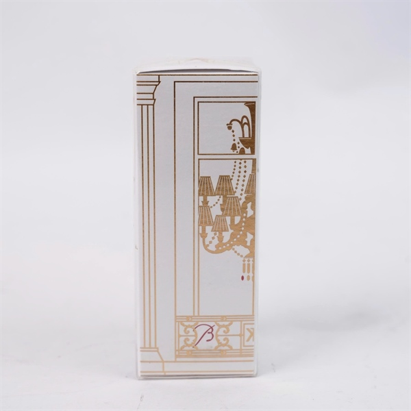 Nước Hoa Maison Francis Kurkdjian Baccarat Rouge 35ml (PN) KG+