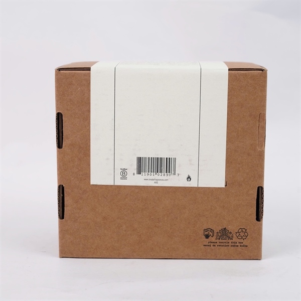 Nước hoa Le Labo Another 13 EDP 50ml (PN) KG+