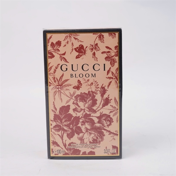 Nước hoa GG Bloom 100ml (PN) KG+