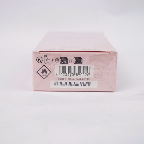 Nước Hoa Narciso Rodriguez hồng 30ml (PN) KG+