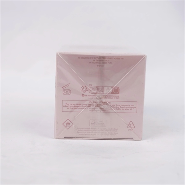 Nước Hoa Valentino Donna EDP 100ml (PN) KG+