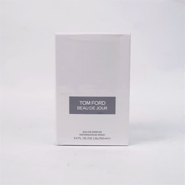 Nước hoa Tomford Beau De Jour EDP 100ml (PN) KG+