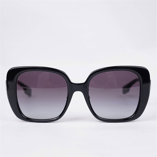 Kính BBR đen B4371F3001/8G (54-20-140) KG+