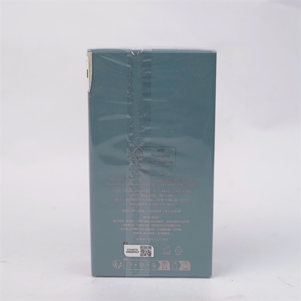 Nước hoa GG Guilty Love Edition 90ml (PN) KG+