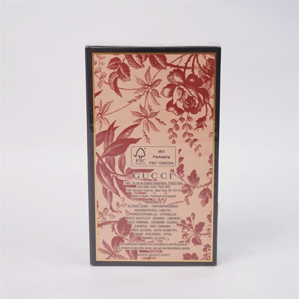 Nước hoa GG Bloom 100ml (PN) KG+