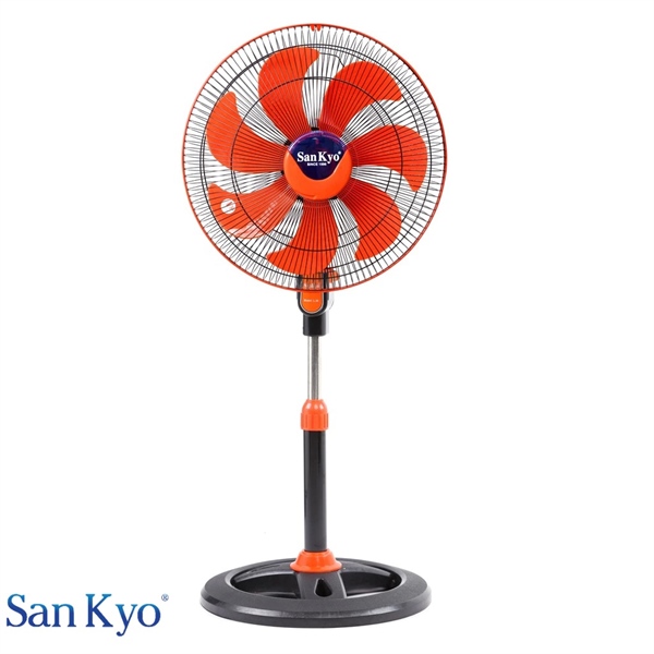 Quạt lở CN 36 Sankyo cánh 7 lá
