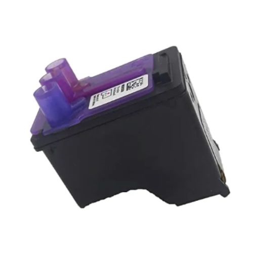 Cụm đầu phun màu (Ink Tank) máy in HP 410/415/419