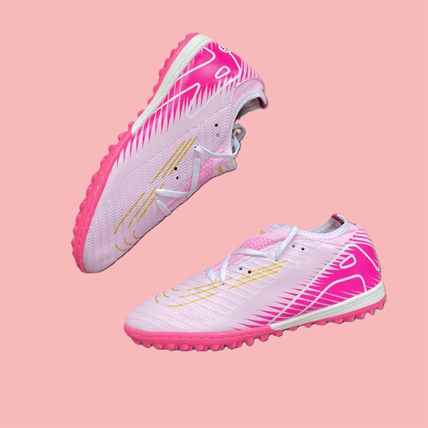 VAPOR 16 ELITE VN - Hồng Pastel