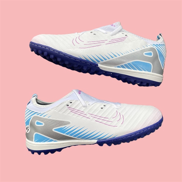VAPOR 16 ELITE VN - Hologram