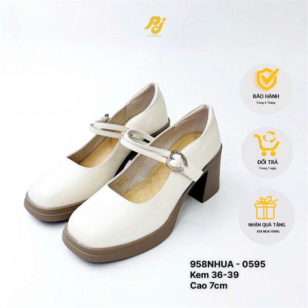 958-NHUA-KEM-39-(H5118-10LOTI370T725)