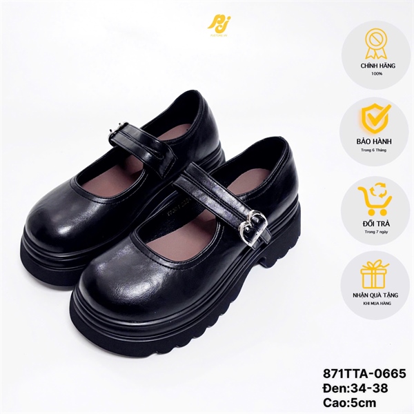 871-TTA-ĐEN-34-(Y7391OXF420T725)