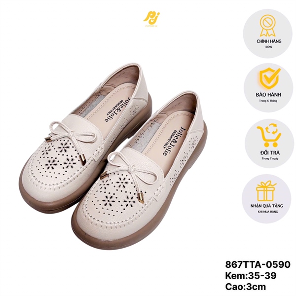 867-TTA-KEM-35-(DD1121BB350T725)