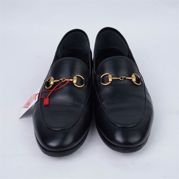 Giày GG đen sz37 KG+