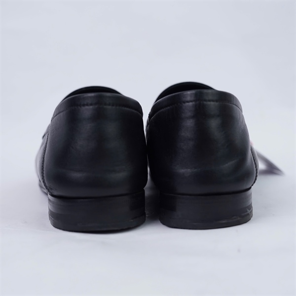 Giày GG đen sz37 KG+
