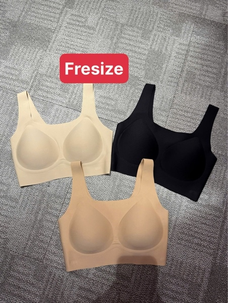 OD KT30 Bra Dây Bản To